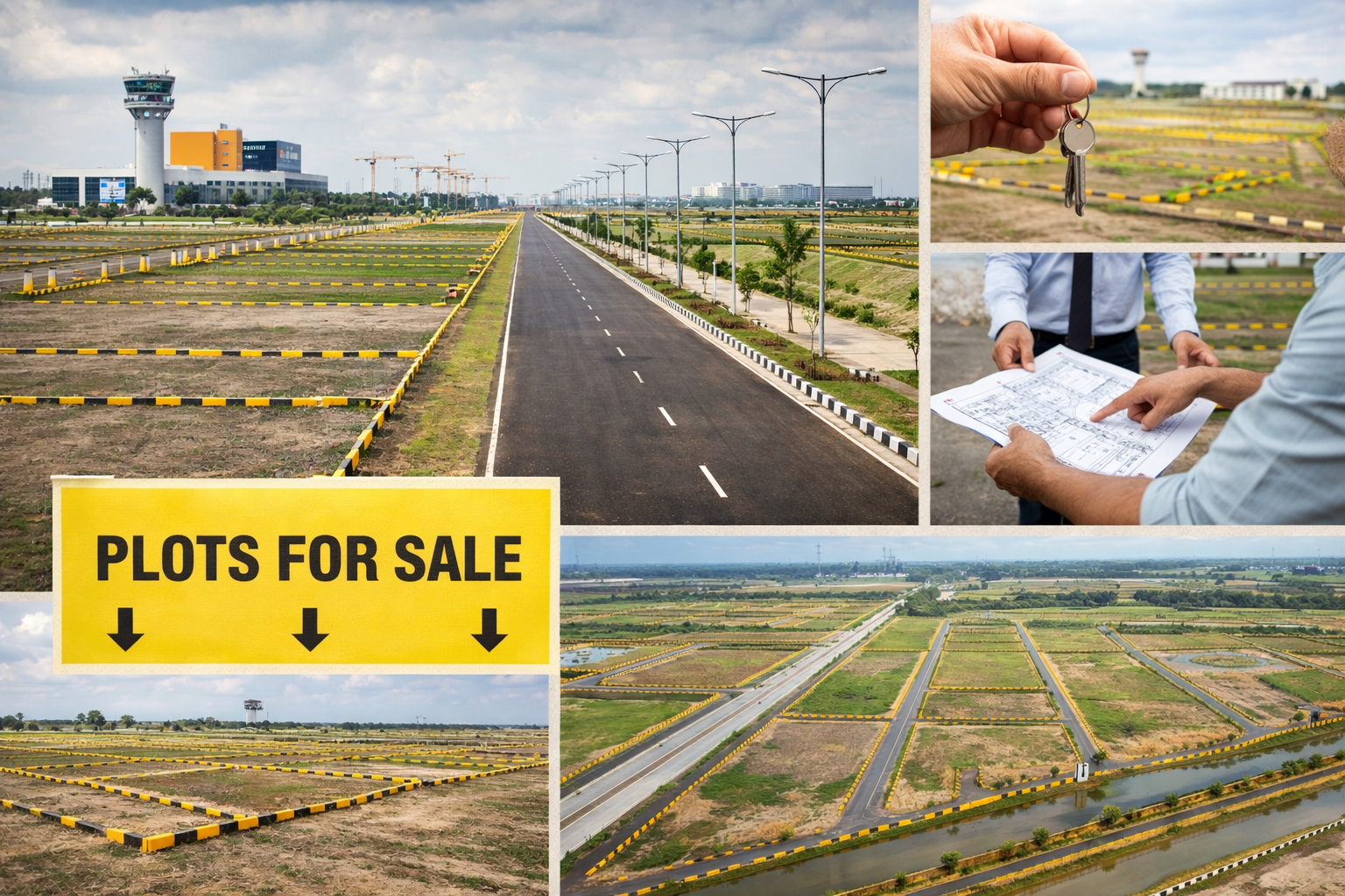 https://gargrealtygroup.com/public/uploads/posts/1767607015_plots%20for%20sale%20in%20dholera%20smart.png